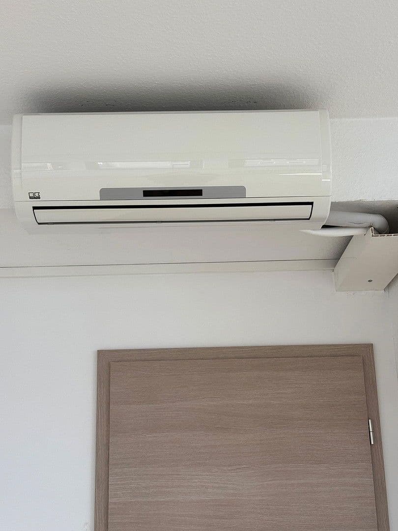 Predaj kancelárie 220 m², Pillenreuther Str. 14, Nürnberg, Bavorsko Predaj kancelárie 220 m², Pillenreuther Str. 14, Nürnberg, Bavorsko