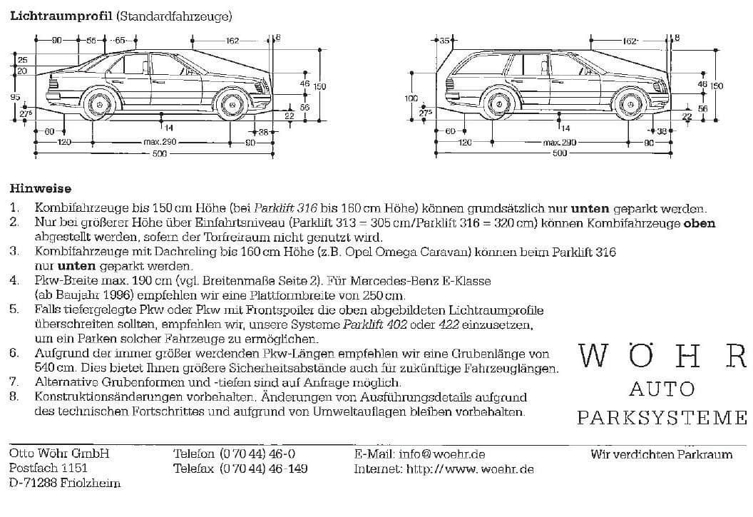Predaj garáže, München, Bavorsko Predaj garáže, München, Bavorsko