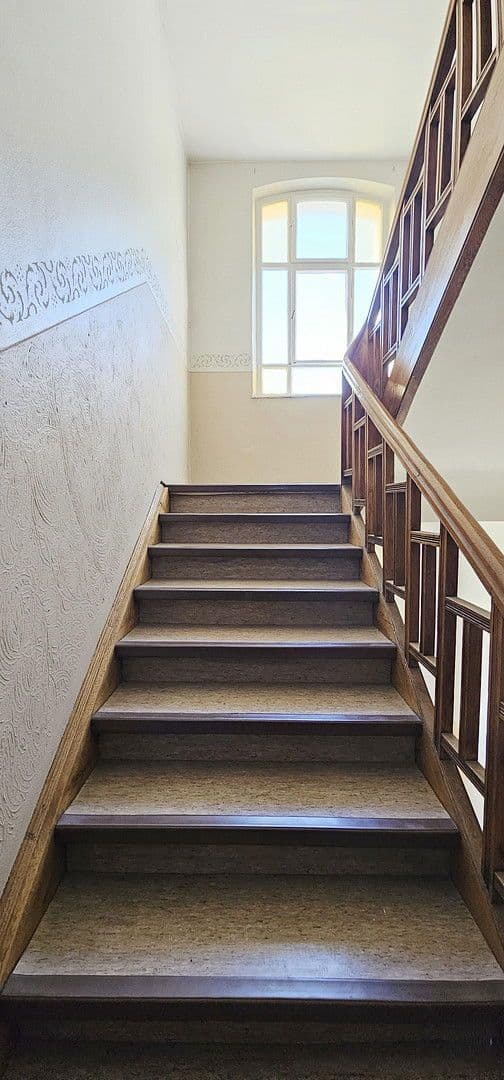 Predaj bytu 2-izbový 105 m², Brunhildstr. 16, Nürnberg (Mittelfr) - Südstadt, Bavorsko Predaj bytu 2-izbový 105 m², Brunhildstr. 16, Nürnberg (Mittelfr) - Südstadt, Bavorsko