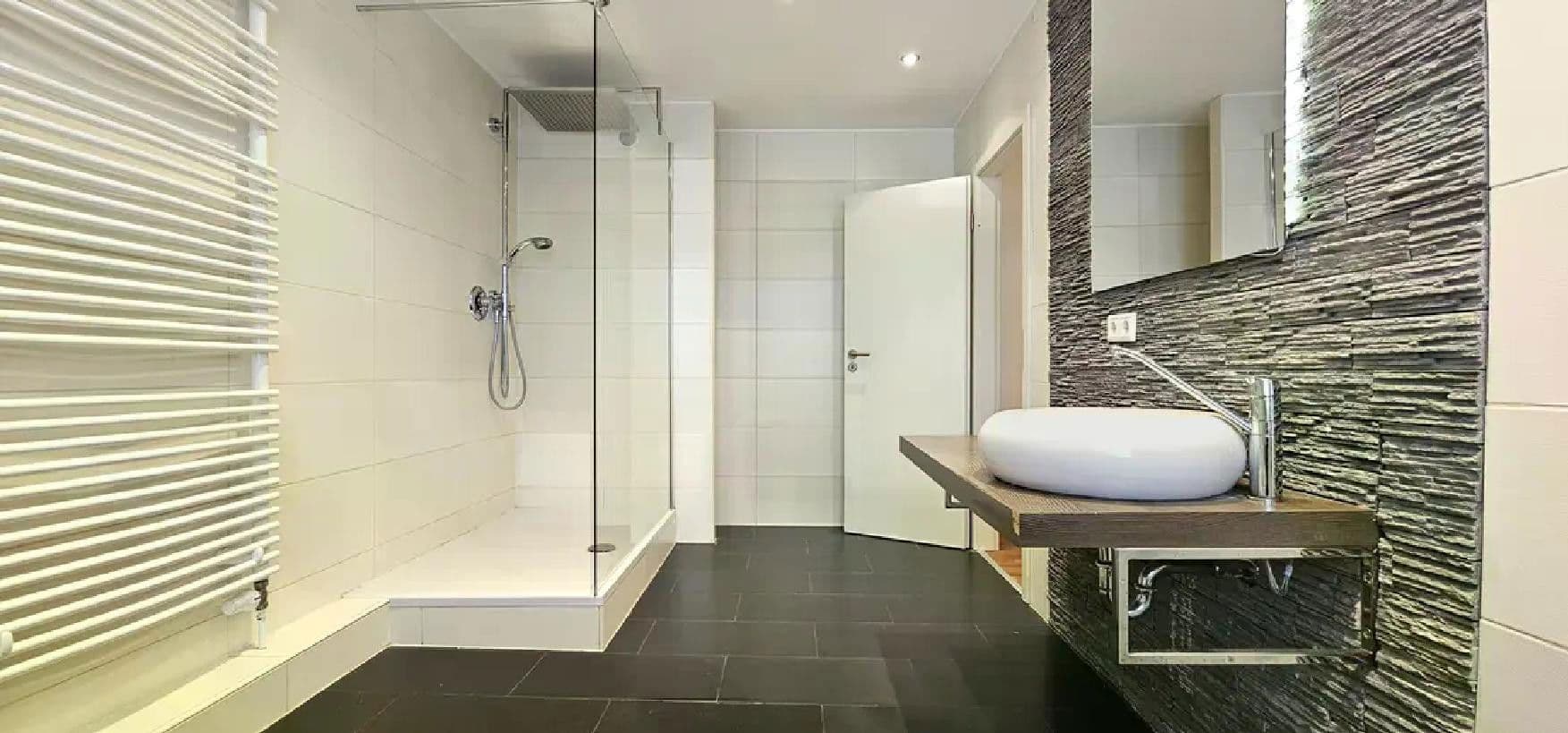 Predaj bytu 2-izbový 105 m², Brunhildstr. 16, Nürnberg (Mittelfr) - Südstadt, Bavorsko Predaj bytu 2-izbový 105 m², Brunhildstr. 16, Nürnberg (Mittelfr) - Südstadt, Bavorsko