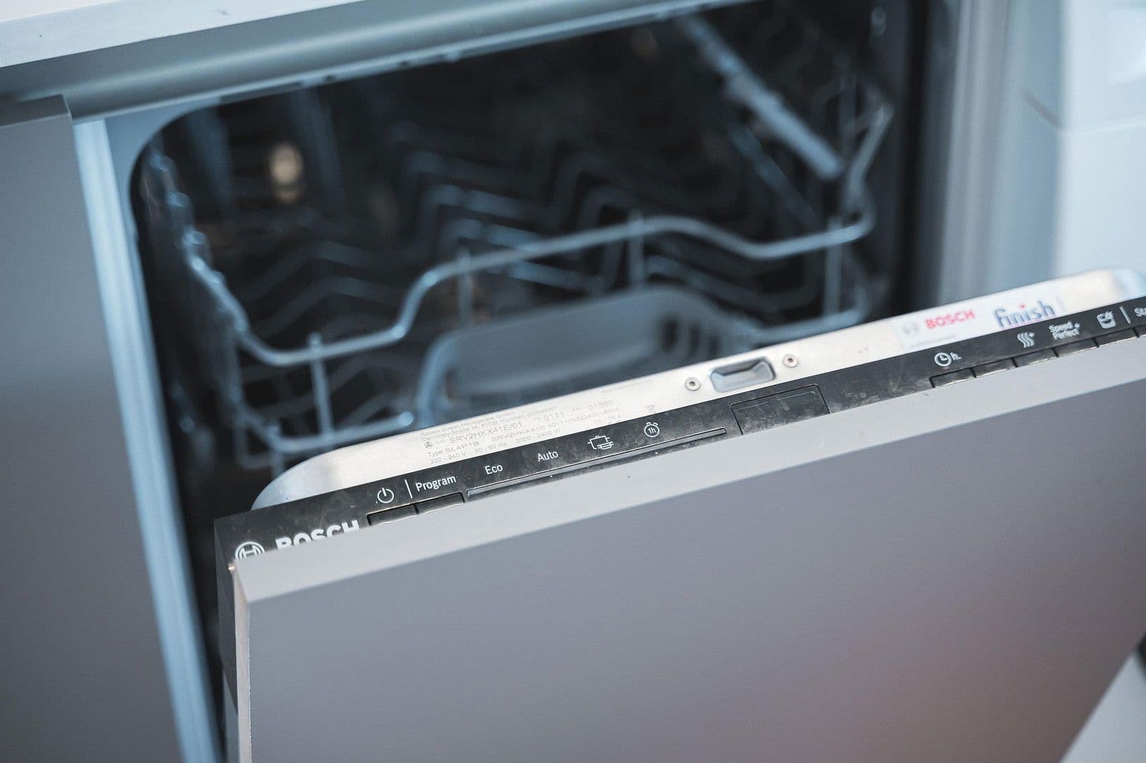 Prenájom bytu 1-izbový 35 m², Alexanderstraße 48 / 50, Stuttgart, Bádensko-Wurttembersko Prenájom bytu 1-izbový 35 m², Alexanderstraße 48 / 50, Stuttgart, Bádensko-Wurttembersko