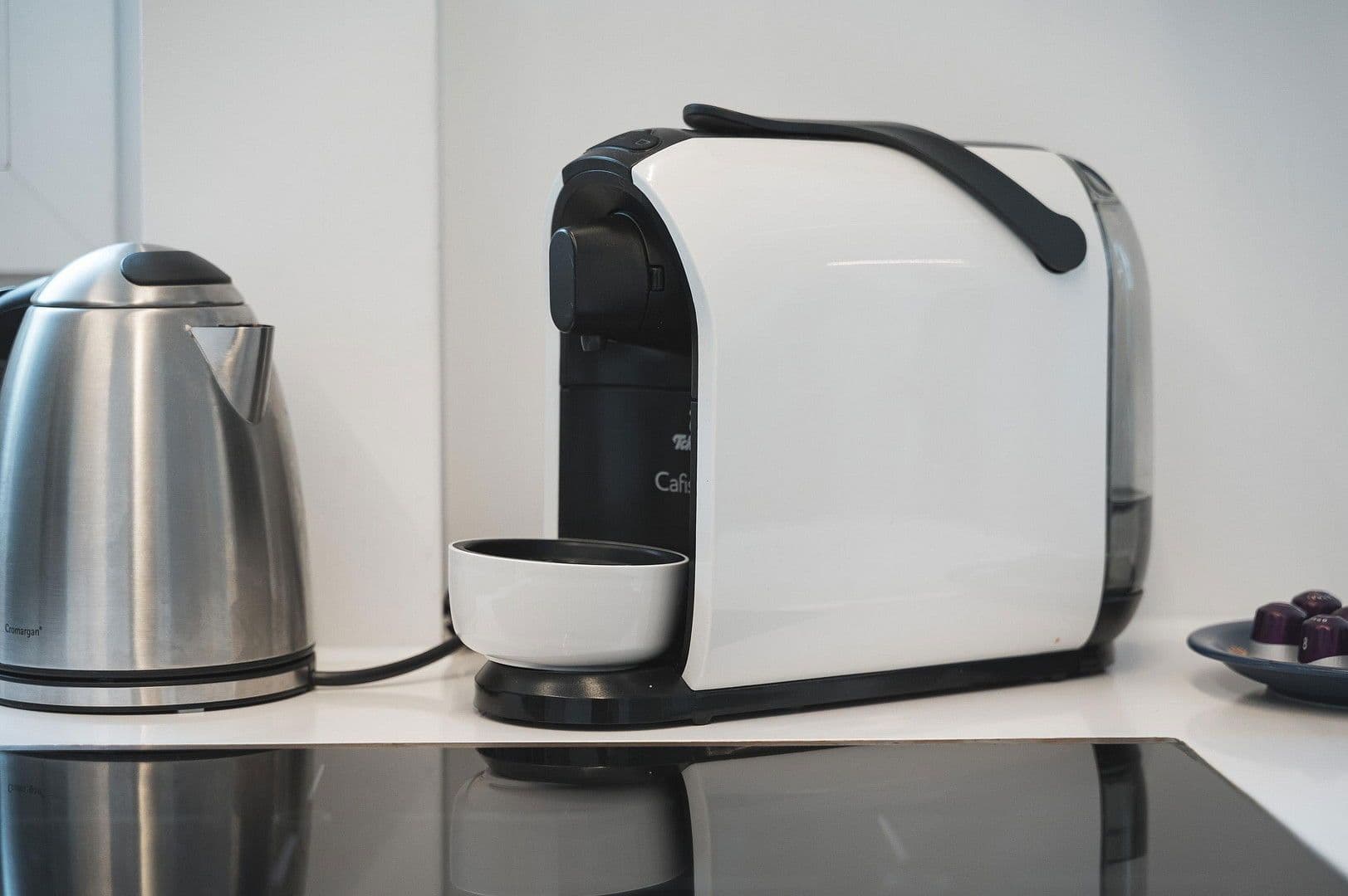 Prenájom bytu 1-izbový 35 m², Alexanderstraße 48 / 50, Stuttgart, Bádensko-Wurttembersko Prenájom bytu 1-izbový 35 m², Alexanderstraße 48 / 50, Stuttgart, Bádensko-Wurttembersko