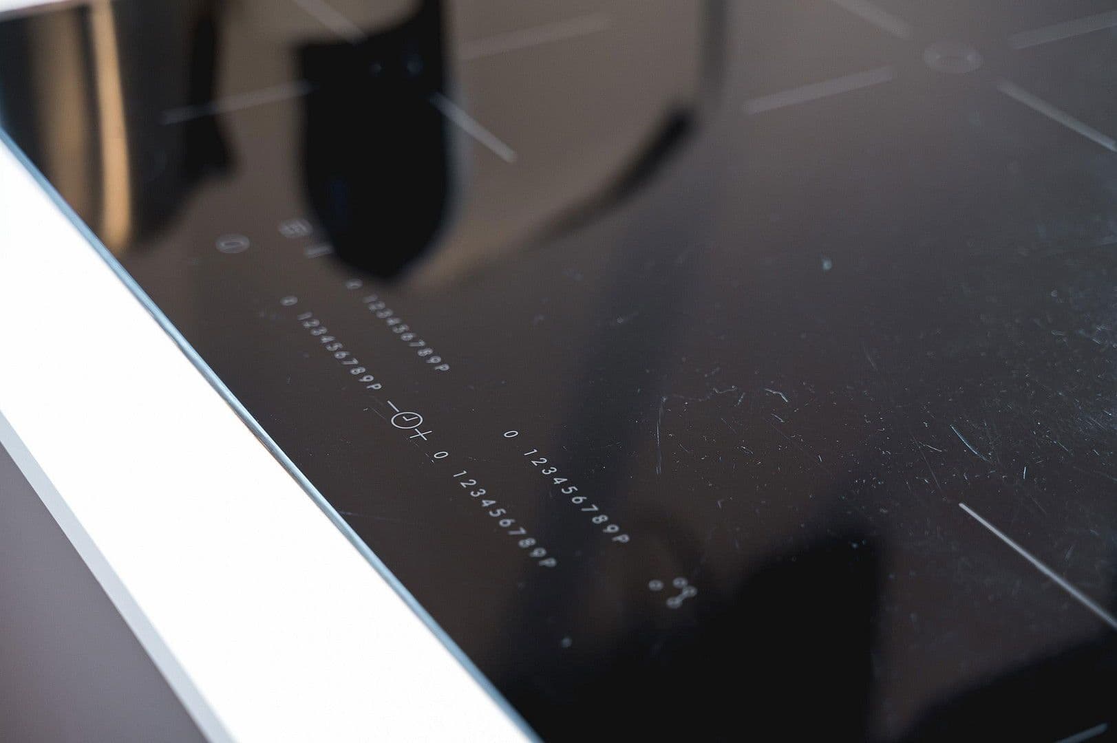 Prenájom bytu 1-izbový 35 m², Alexanderstraße 48 / 50, Stuttgart, Bádensko-Wurttembersko Prenájom bytu 1-izbový 35 m², Alexanderstraße 48 / 50, Stuttgart, Bádensko-Wurttembersko