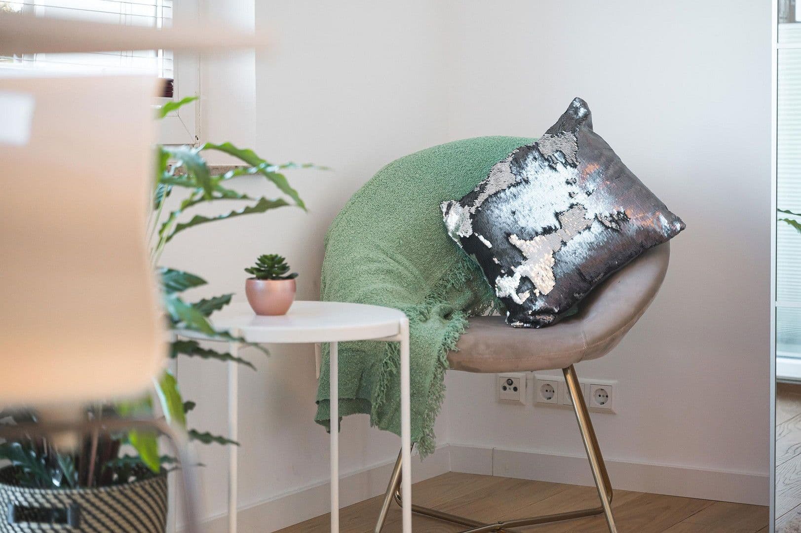 Prenájom bytu 1-izbový 35 m², Alexanderstraße 48 / 50, Stuttgart, Bádensko-Wurttembersko Prenájom bytu 1-izbový 35 m², Alexanderstraße 48 / 50, Stuttgart, Bádensko-Wurttembersko