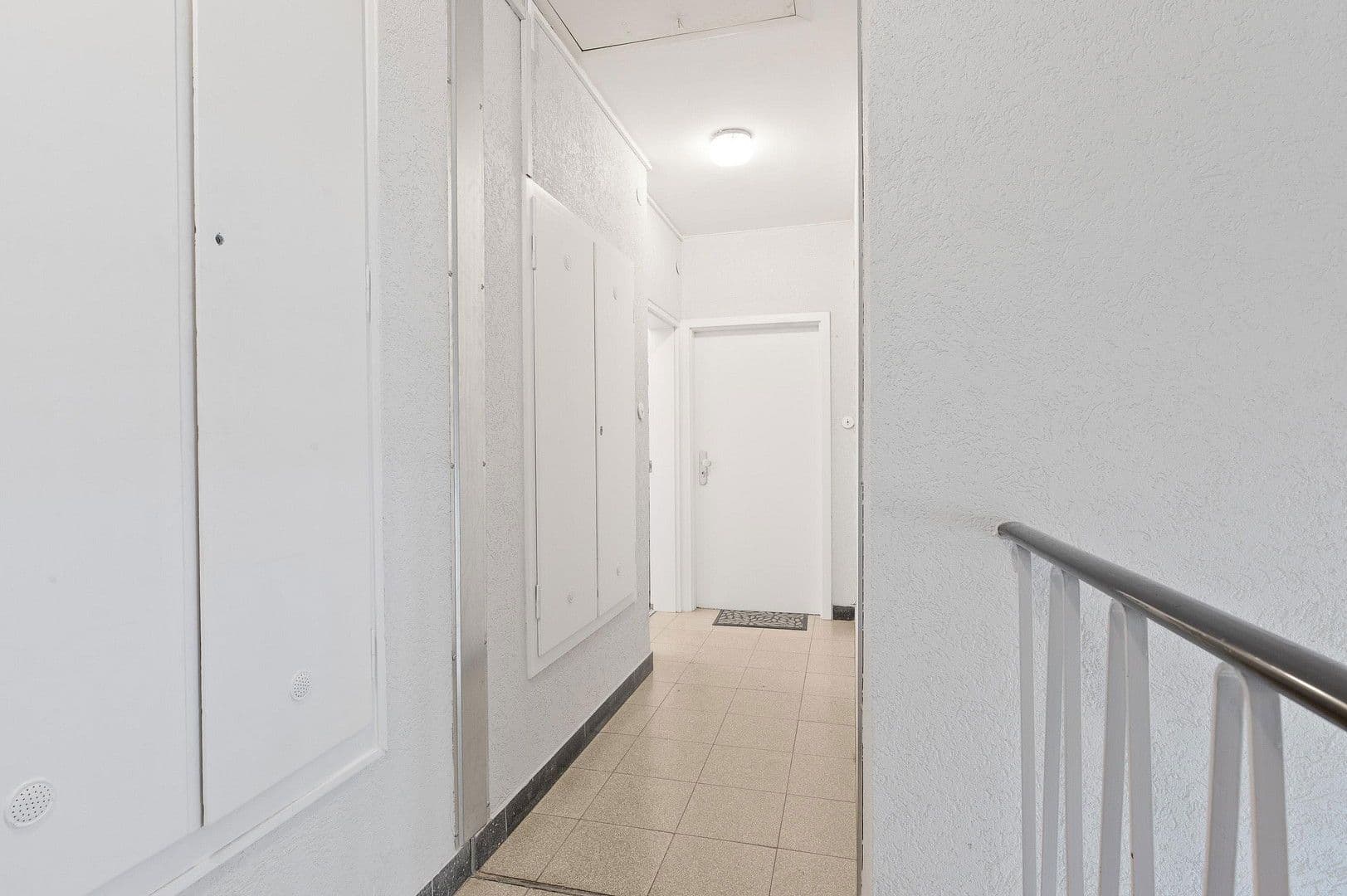 Prenájom bytu 1-izbový 35 m², Alexanderstraße 48 / 50, Stuttgart, Bádensko-Wurttembersko Prenájom bytu 1-izbový 35 m², Alexanderstraße 48 / 50, Stuttgart, Bádensko-Wurttembersko