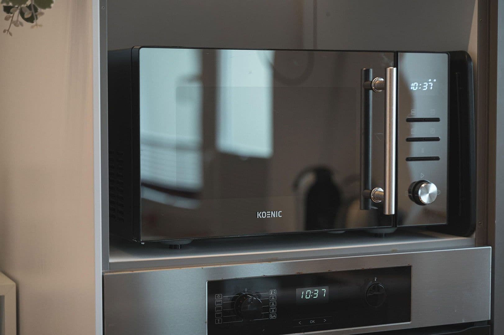 Prenájom bytu 1-izbový 35 m², Alexanderstraße 48 / 50, Stuttgart, Bádensko-Wurttembersko Prenájom bytu 1-izbový 35 m², Alexanderstraße 48 / 50, Stuttgart, Bádensko-Wurttembersko