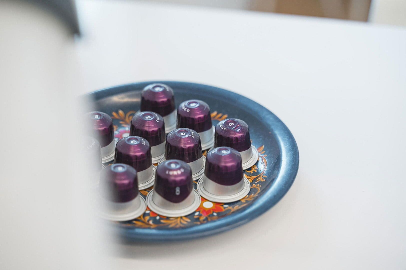 Prenájom bytu 1-izbový 35 m², Alexanderstraße 48 / 50, Stuttgart, Bádensko-Wurttembersko Prenájom bytu 1-izbový 35 m², Alexanderstraße 48 / 50, Stuttgart, Bádensko-Wurttembersko