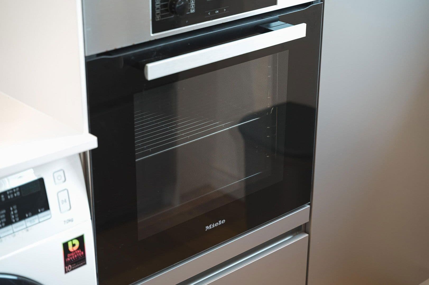 Prenájom bytu 1-izbový 35 m², Alexanderstraße 48 / 50, Stuttgart, Bádensko-Wurttembersko Prenájom bytu 1-izbový 35 m², Alexanderstraße 48 / 50, Stuttgart, Bádensko-Wurttembersko