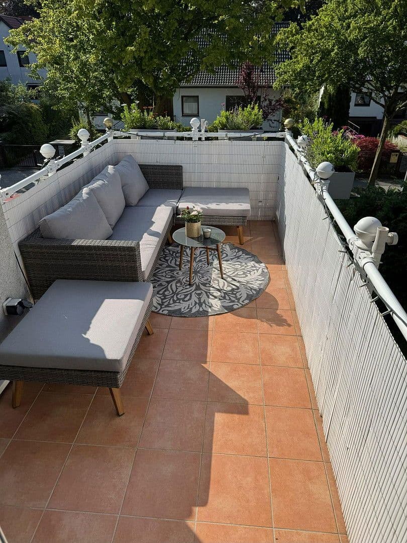 Predaj bytu 4-izbový 115 m², Berlin, Berlín Predaj bytu 4-izbový 115 m², Berlin, Berlín