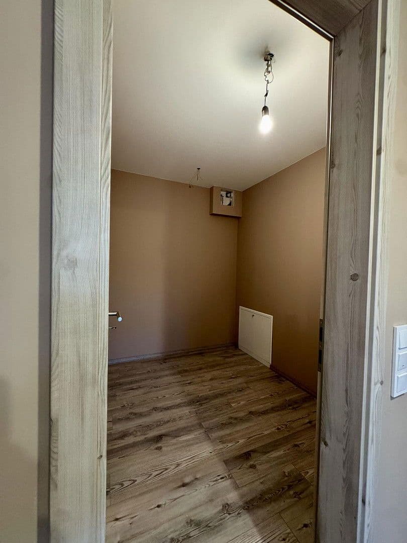 Predaj bytu 4-izbový 80 m², Lagerhausstrasse 3, Garmisch-Partenkirchen, Bavorsko Predaj bytu 4-izbový 80 m², Lagerhausstrasse 3, Garmisch-Partenkirchen, Bavorsko