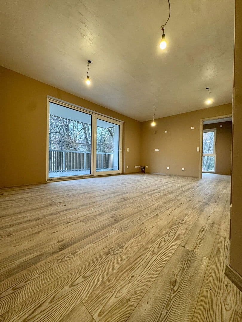 Predaj bytu 4-izbový 80 m², Lagerhausstrasse 3, Garmisch-Partenkirchen, Bavorsko Predaj bytu 4-izbový 80 m², Lagerhausstrasse 3, Garmisch-Partenkirchen, Bavorsko