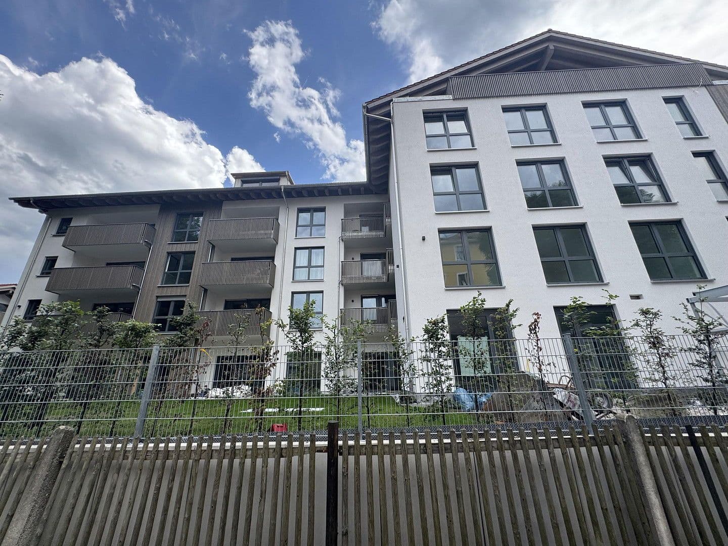 Predaj bytu 4-izbový 80 m², Lagerhausstrasse 3, Garmisch-Partenkirchen, Bavorsko Predaj bytu 4-izbový 80 m², Lagerhausstrasse 3, Garmisch-Partenkirchen, Bavorsko