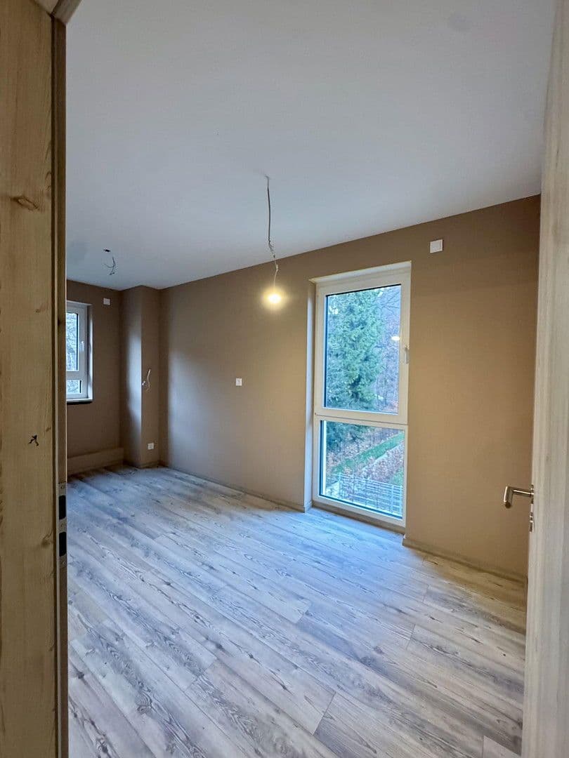 Predaj bytu 4-izbový 80 m², Lagerhausstrasse 3, Garmisch-Partenkirchen, Bavorsko Predaj bytu 4-izbový 80 m², Lagerhausstrasse 3, Garmisch-Partenkirchen, Bavorsko