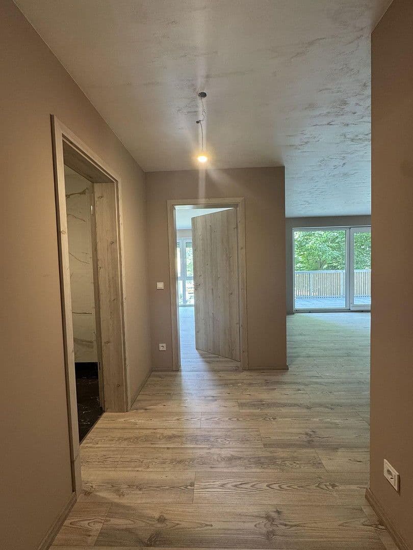 Predaj bytu 4-izbový 80 m², Lagerhausstrasse 3, Garmisch-Partenkirchen, Bavorsko Predaj bytu 4-izbový 80 m², Lagerhausstrasse 3, Garmisch-Partenkirchen, Bavorsko