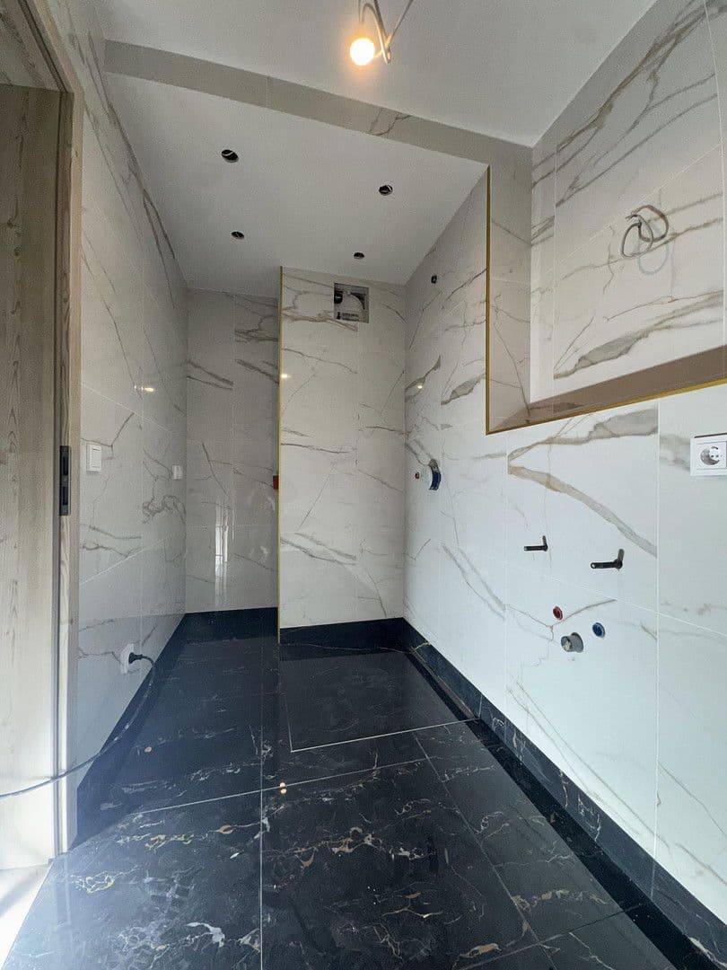 Predaj bytu 4-izbový 80 m², Lagerhausstrasse 3, Garmisch-Partenkirchen, Bavorsko Predaj bytu 4-izbový 80 m², Lagerhausstrasse 3, Garmisch-Partenkirchen, Bavorsko