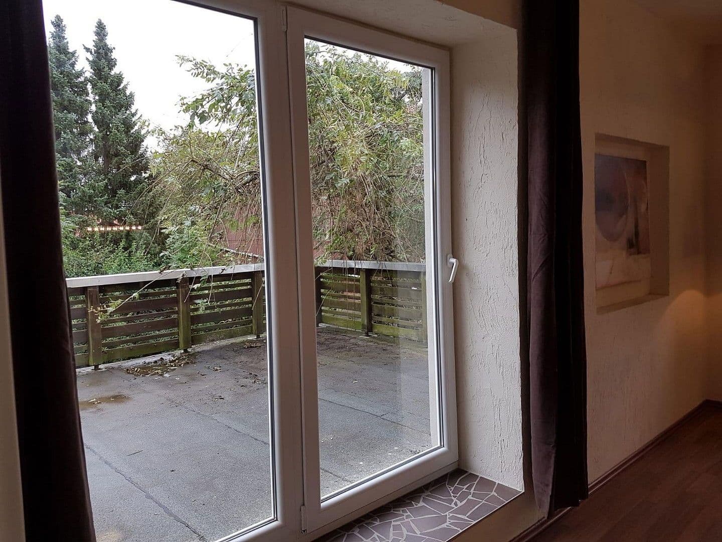 Prenájom bytu 4-izbový 150 m², Salzgitter, Dolné Sasko Prenájom bytu 4-izbový 150 m², Salzgitter, Dolné Sasko