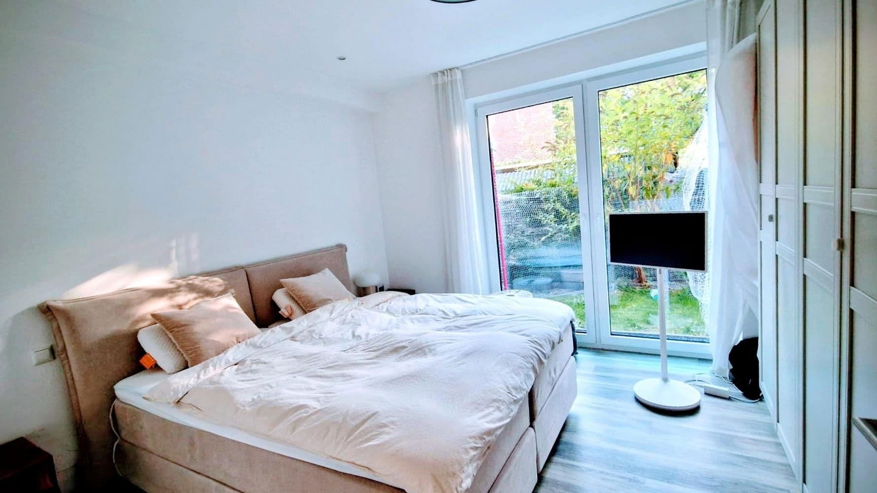 Predaj bytu 3-izbový 100 m², Apothekergang 2, Hamburg, Hamburg Predaj bytu 3-izbový 100 m², Apothekergang 2, Hamburg, Hamburg