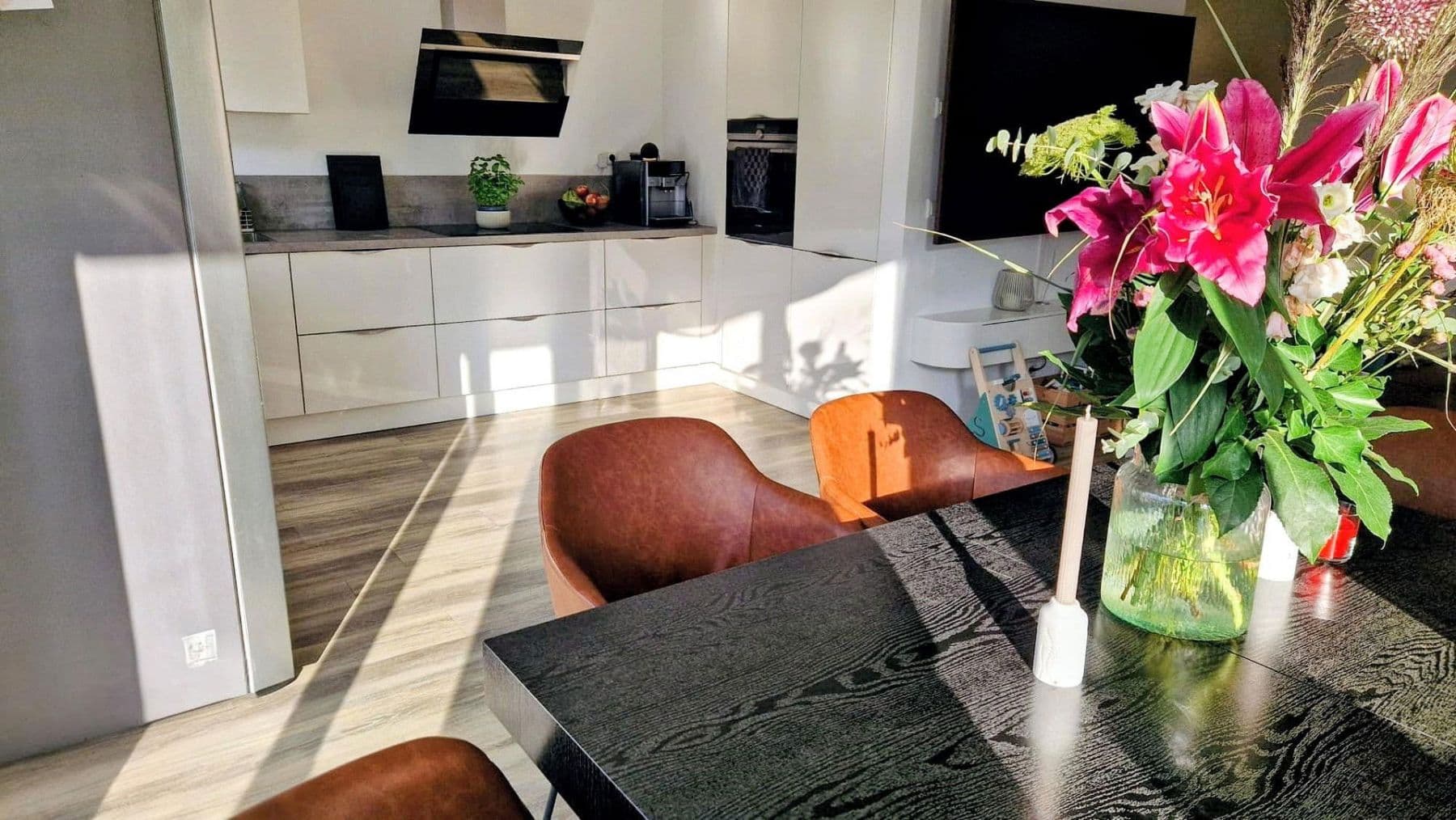 Predaj bytu 3-izbový 100 m², Apothekergang 2, Hamburg, Hamburg Predaj bytu 3-izbový 100 m², Apothekergang 2, Hamburg, Hamburg