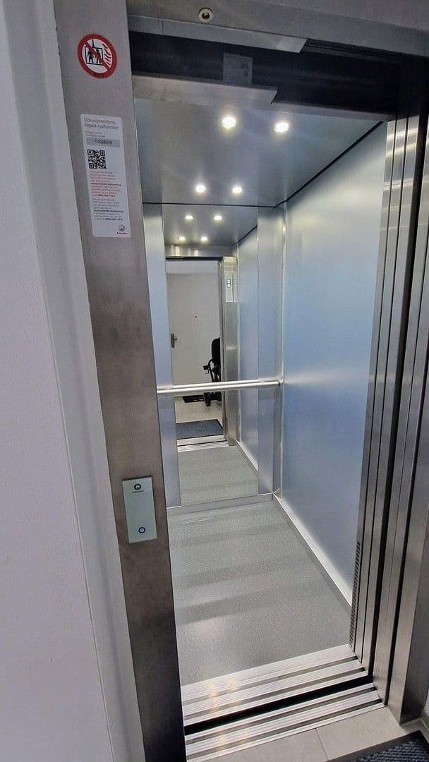 Predaj bytu 3-izbový 100 m², Apothekergang 2, Hamburg, Hamburg Predaj bytu 3-izbový 100 m², Apothekergang 2, Hamburg, Hamburg