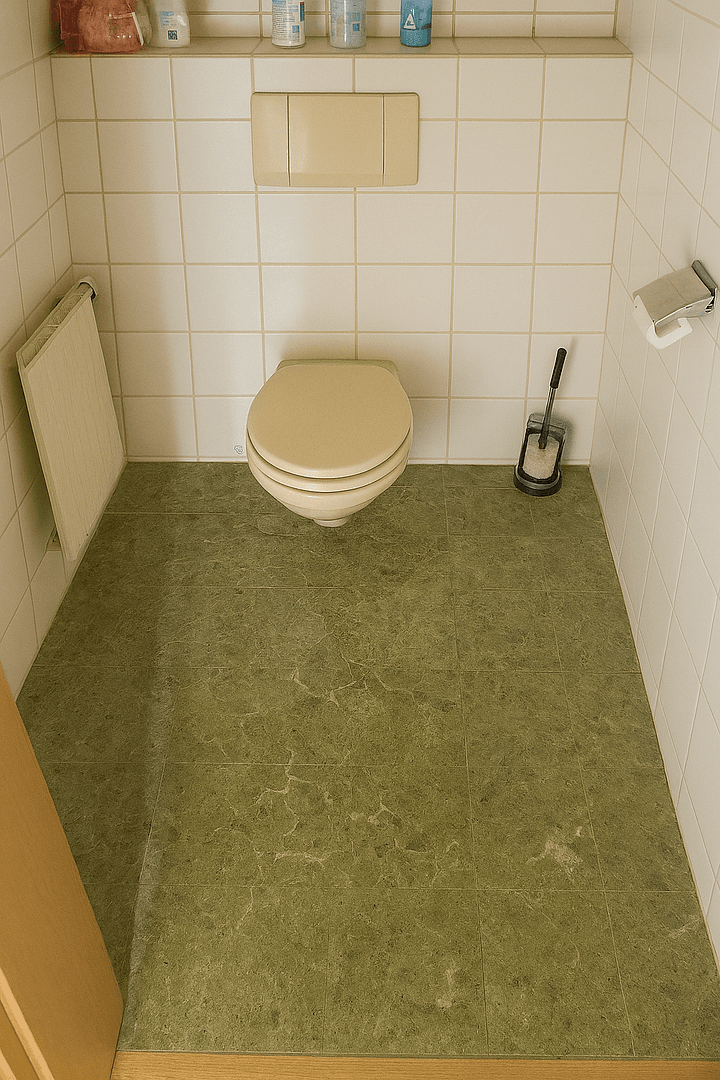 Prenájom nebytového priestoru 78 m², Putzbrunner Str. 116, Ottobrunn, Bavorsko Prenájom nebytového priestoru 78 m², Putzbrunner Str. 116, Ottobrunn, Bavorsko