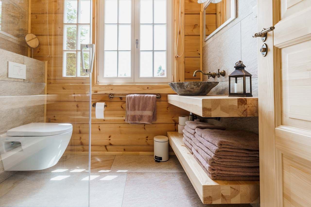 Prenájom rekreačného objektu, Horní Blatná, Karlovarský kraj Prenájom rekreačného objektu, Horní Blatná, Karlovarský kraj