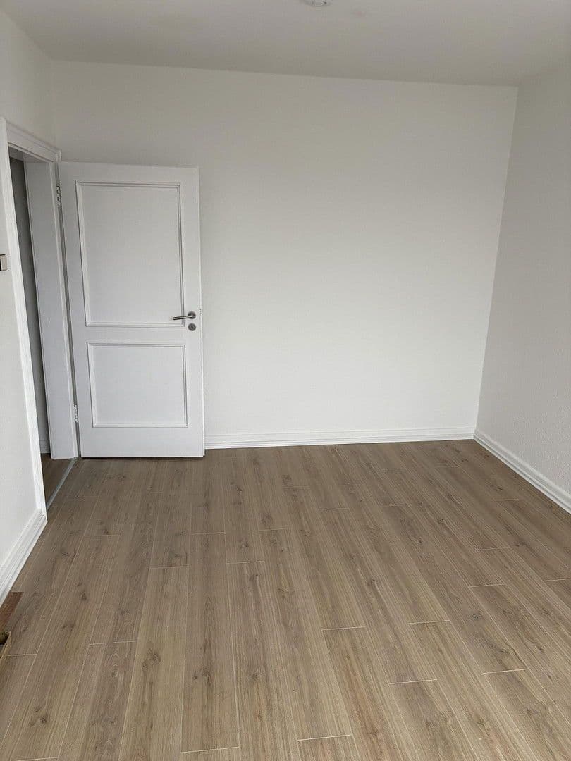 Prenájom bytu 3-izbový 56 m², Nordstrasse 42, Velbert, Severné Porýnie - Westfálsko Prenájom bytu 3-izbový 56 m², Nordstrasse 42, Velbert, Severné Porýnie - Westfálsko