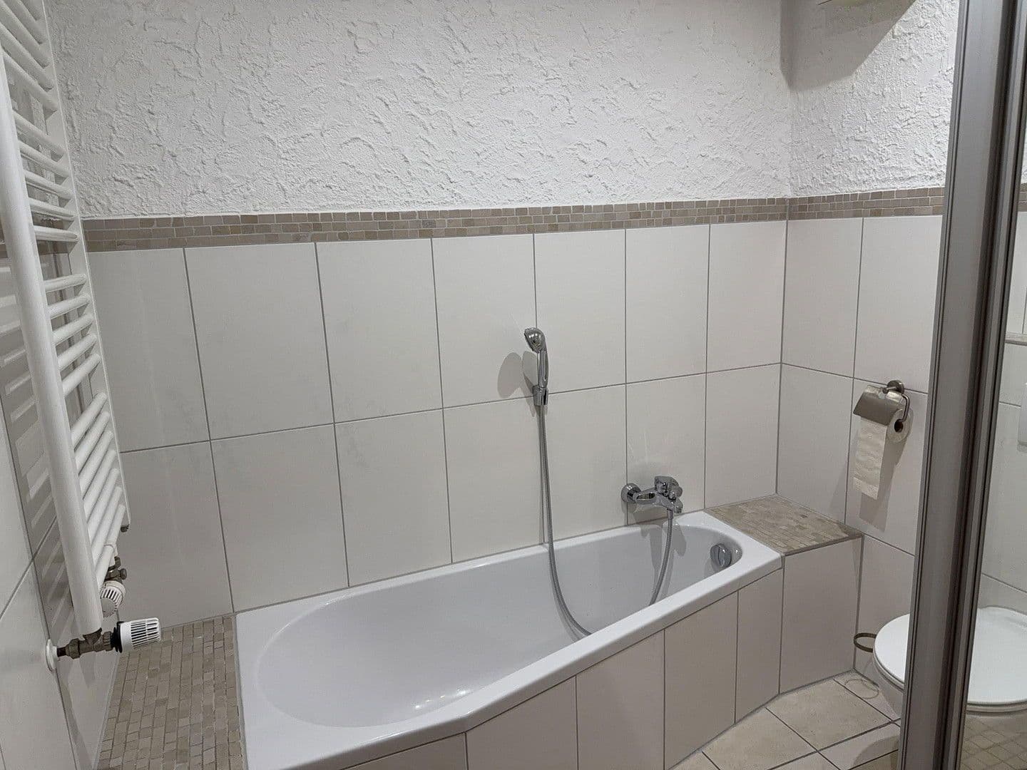 Predaj bytu 3-izbový 82 m², Gerstenkamp 29 a, Schloß Holte-Stukenbrock, Severné Porýnie - Westfálsko Predaj bytu 3-izbový 82 m², Gerstenkamp 29 a, Schloß Holte-Stukenbrock, Severné Porýnie - Westfálsko