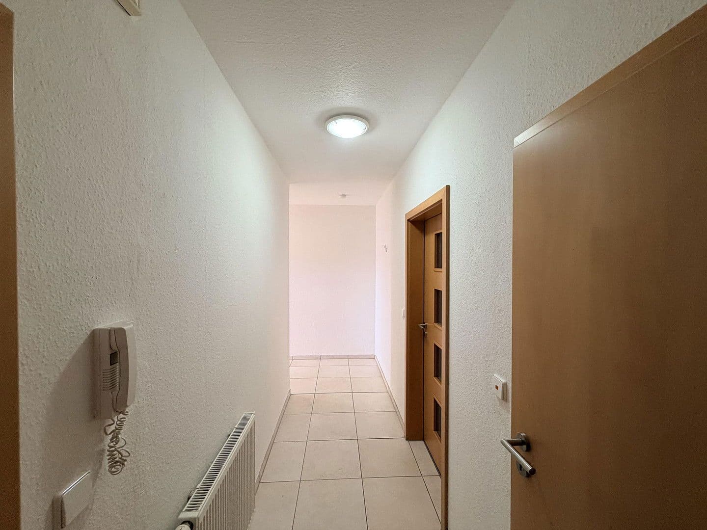 Predaj bytu 3-izbový 82 m², Gerstenkamp 29 a, Schloß Holte-Stukenbrock, Severné Porýnie - Westfálsko Predaj bytu 3-izbový 82 m², Gerstenkamp 29 a, Schloß Holte-Stukenbrock, Severné Porýnie - Westfálsko