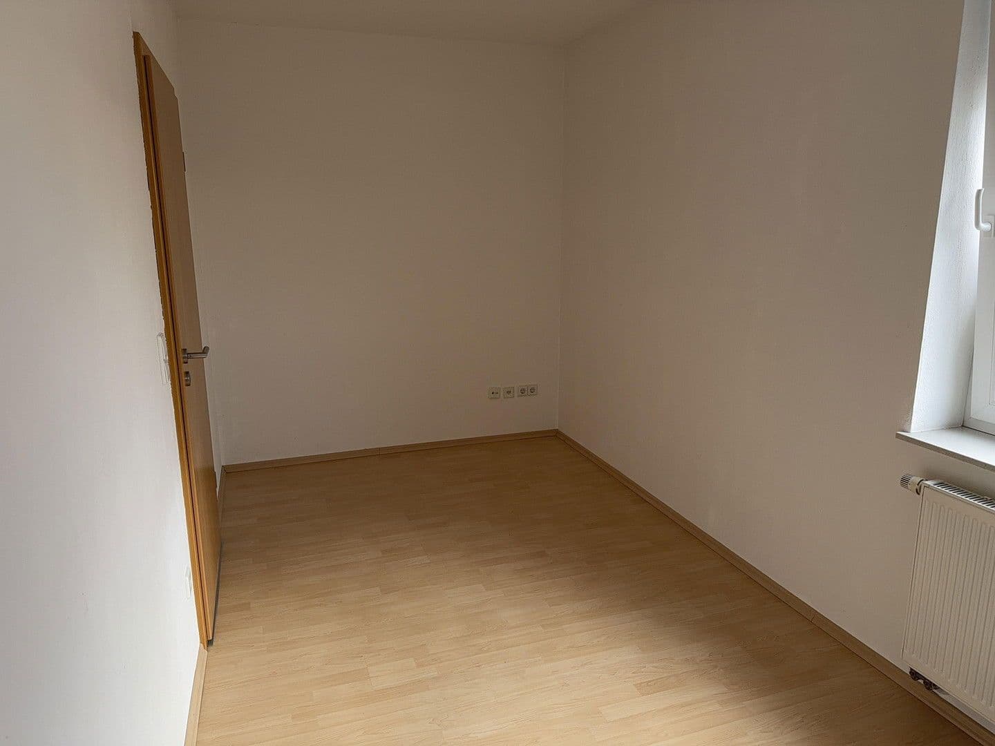 Predaj bytu 3-izbový 82 m², Gerstenkamp 29 a, Schloß Holte-Stukenbrock, Severné Porýnie - Westfálsko Predaj bytu 3-izbový 82 m², Gerstenkamp 29 a, Schloß Holte-Stukenbrock, Severné Porýnie - Westfálsko