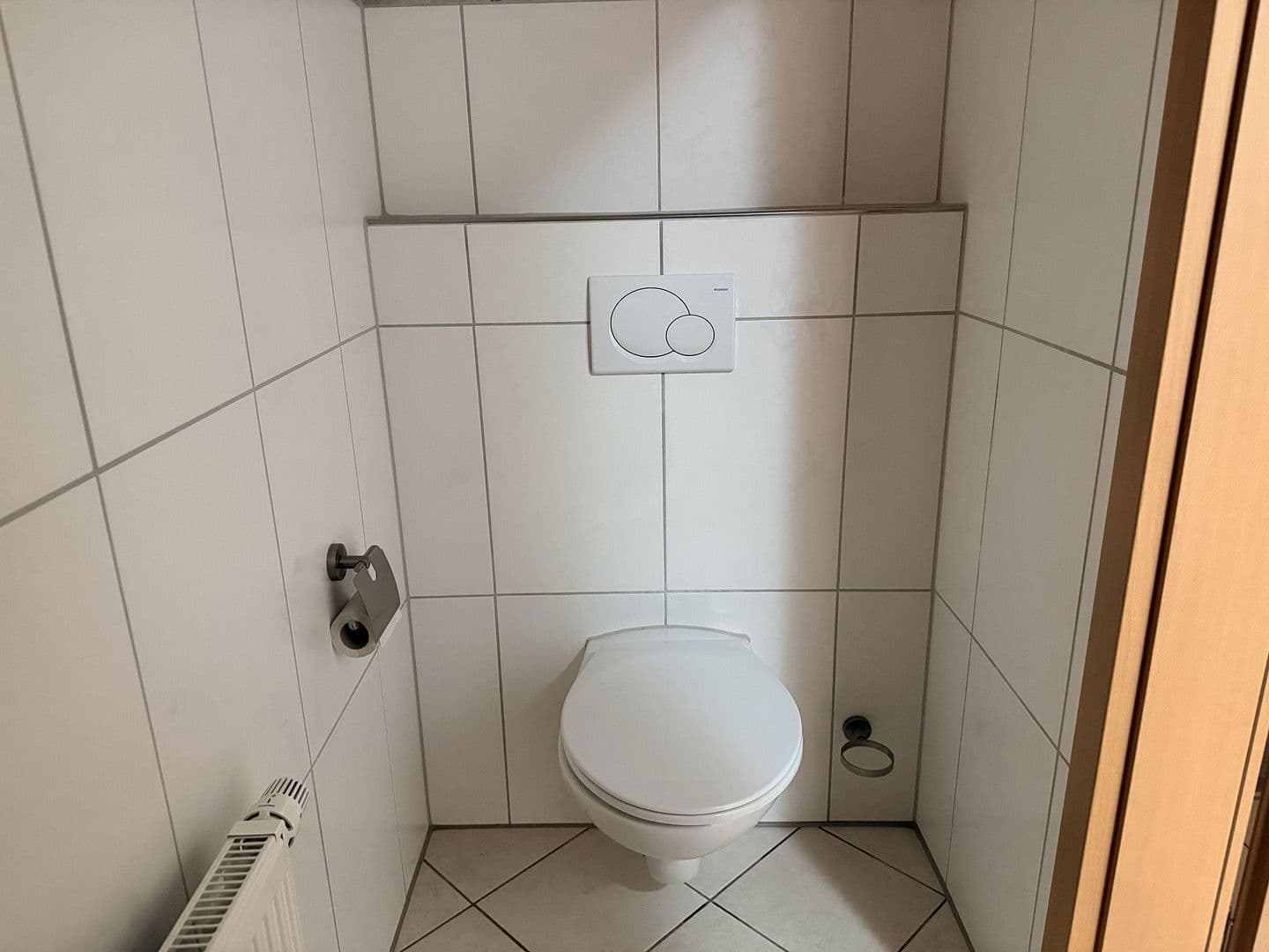 Predaj bytu 3-izbový 82 m², Gerstenkamp 29 a, Schloß Holte-Stukenbrock, Severné Porýnie - Westfálsko Predaj bytu 3-izbový 82 m², Gerstenkamp 29 a, Schloß Holte-Stukenbrock, Severné Porýnie - Westfálsko