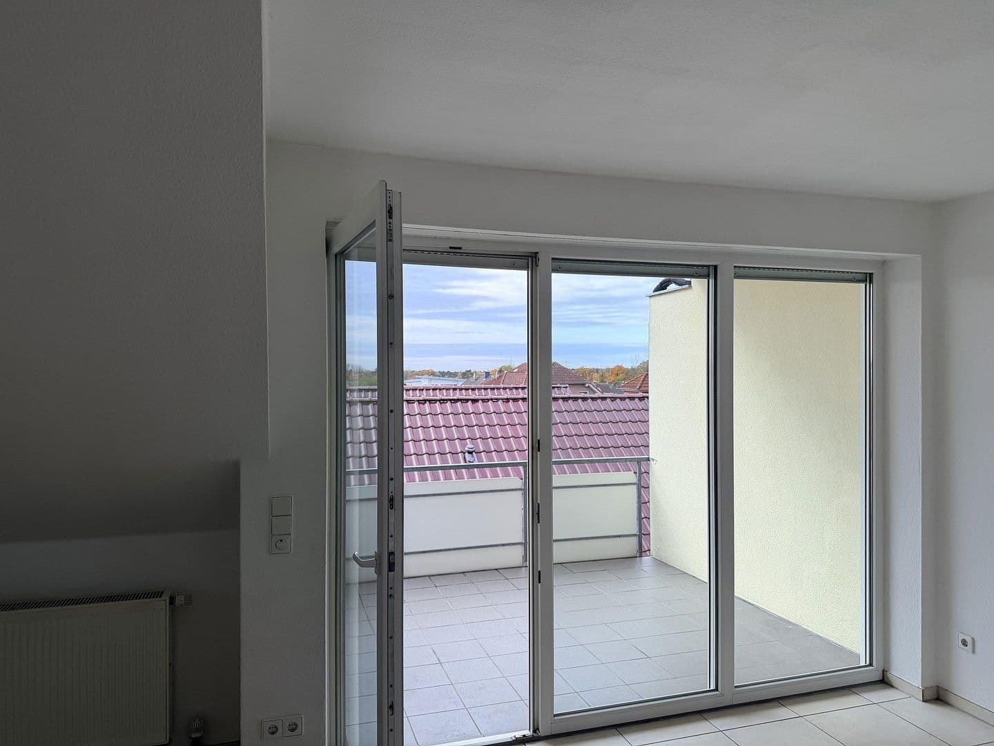 Predaj bytu 3-izbový 82 m², Gerstenkamp 29 a, Schloß Holte-Stukenbrock, Severné Porýnie - Westfálsko Predaj bytu 3-izbový 82 m², Gerstenkamp 29 a, Schloß Holte-Stukenbrock, Severné Porýnie - Westfálsko