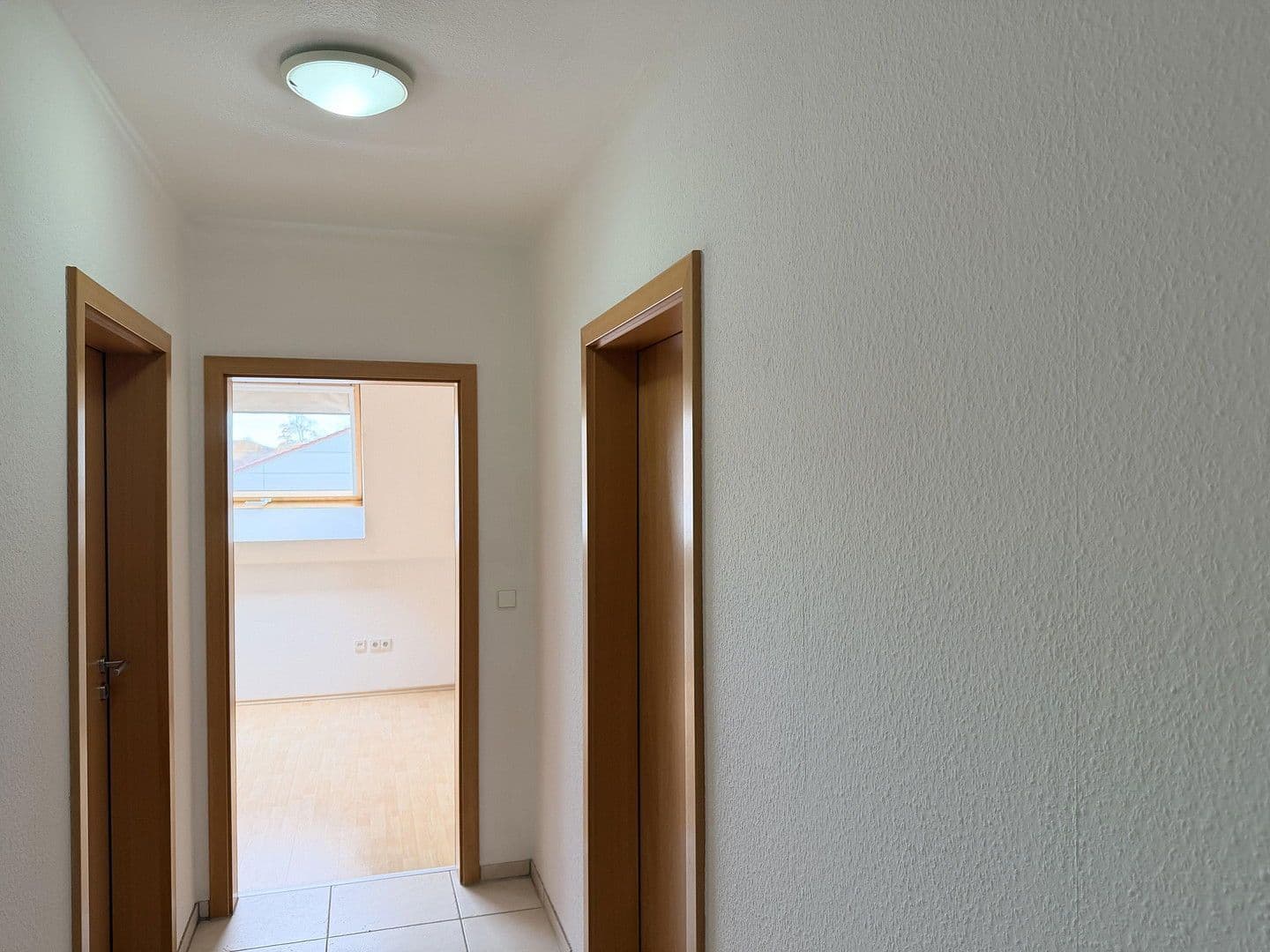 Predaj bytu 3-izbový 82 m², Gerstenkamp 29 a, Schloß Holte-Stukenbrock, Severné Porýnie - Westfálsko Predaj bytu 3-izbový 82 m², Gerstenkamp 29 a, Schloß Holte-Stukenbrock, Severné Porýnie - Westfálsko