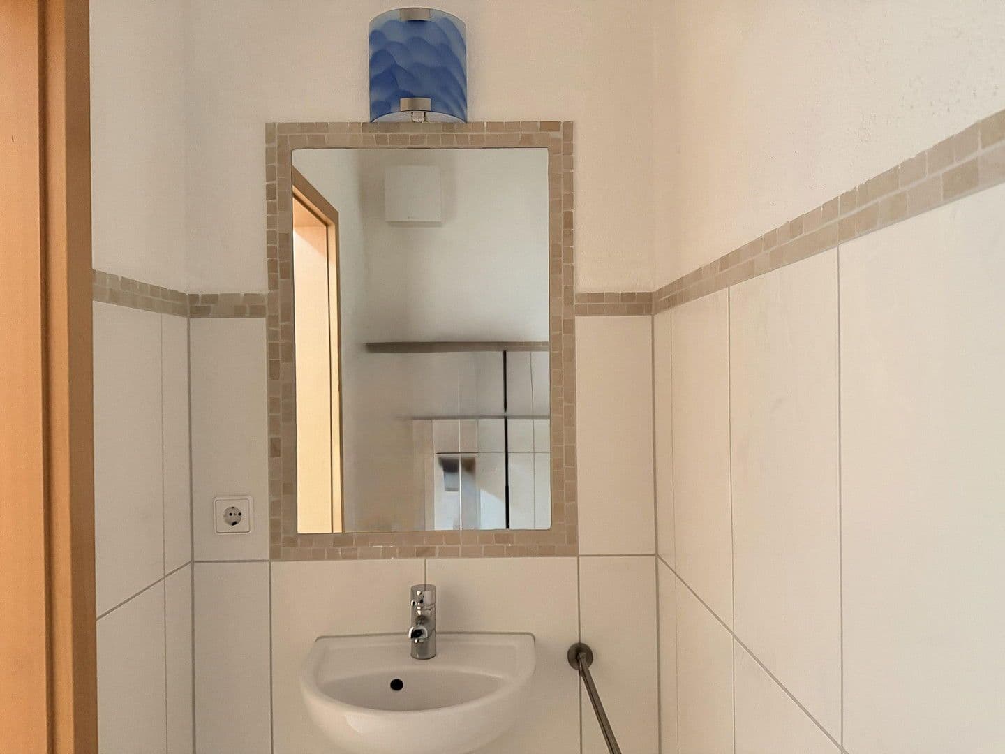 Predaj bytu 3-izbový 82 m², Gerstenkamp 29 a, Schloß Holte-Stukenbrock, Severné Porýnie - Westfálsko Predaj bytu 3-izbový 82 m², Gerstenkamp 29 a, Schloß Holte-Stukenbrock, Severné Porýnie - Westfálsko