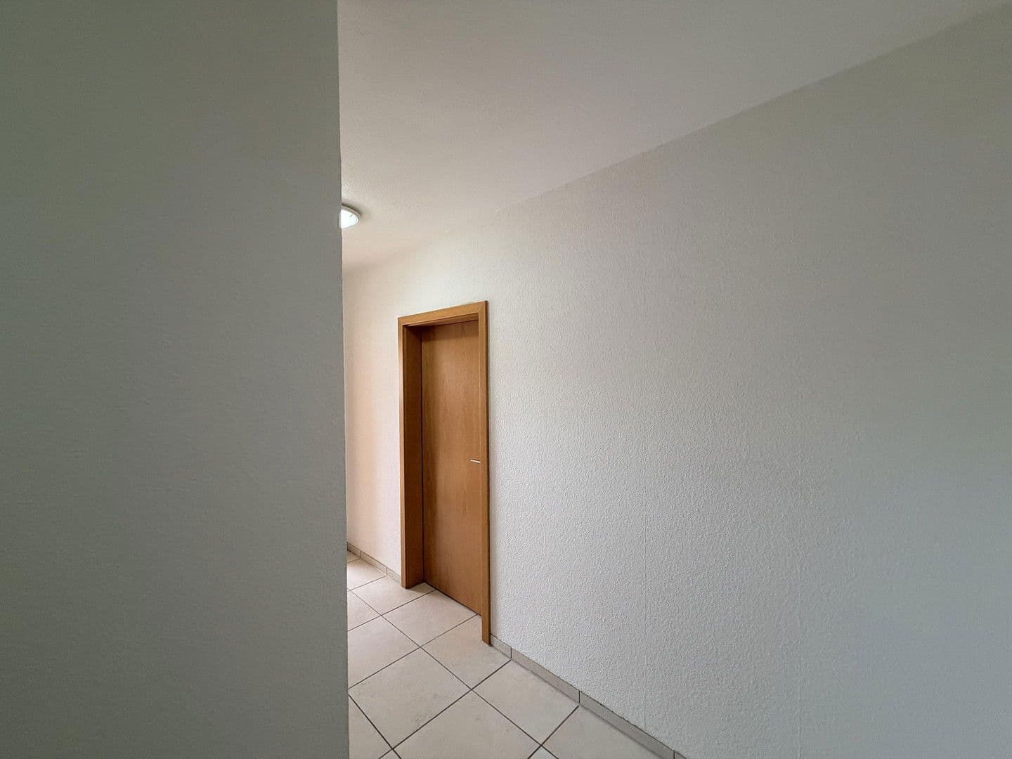 Predaj bytu 3-izbový 82 m², Gerstenkamp 29 a, Schloß Holte-Stukenbrock, Severné Porýnie - Westfálsko Predaj bytu 3-izbový 82 m², Gerstenkamp 29 a, Schloß Holte-Stukenbrock, Severné Porýnie - Westfálsko