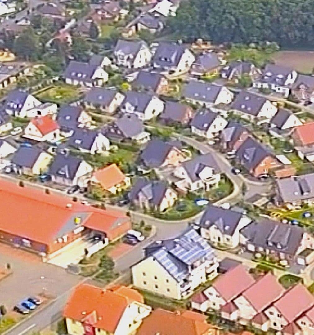 Predaj bytu 3-izbový 82 m², Gerstenkamp 29 a, Schloß Holte-Stukenbrock, Severné Porýnie - Westfálsko Predaj bytu 3-izbový 82 m², Gerstenkamp 29 a, Schloß Holte-Stukenbrock, Severné Porýnie - Westfálsko