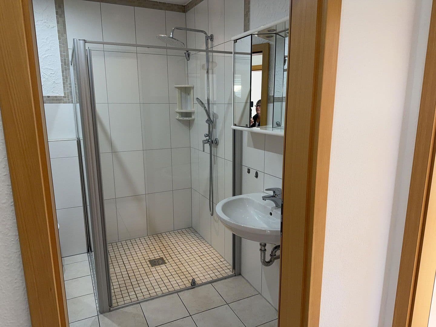 Predaj bytu 3-izbový 82 m², Gerstenkamp 29 a, Schloß Holte-Stukenbrock, Severné Porýnie - Westfálsko Predaj bytu 3-izbový 82 m², Gerstenkamp 29 a, Schloß Holte-Stukenbrock, Severné Porýnie - Westfálsko