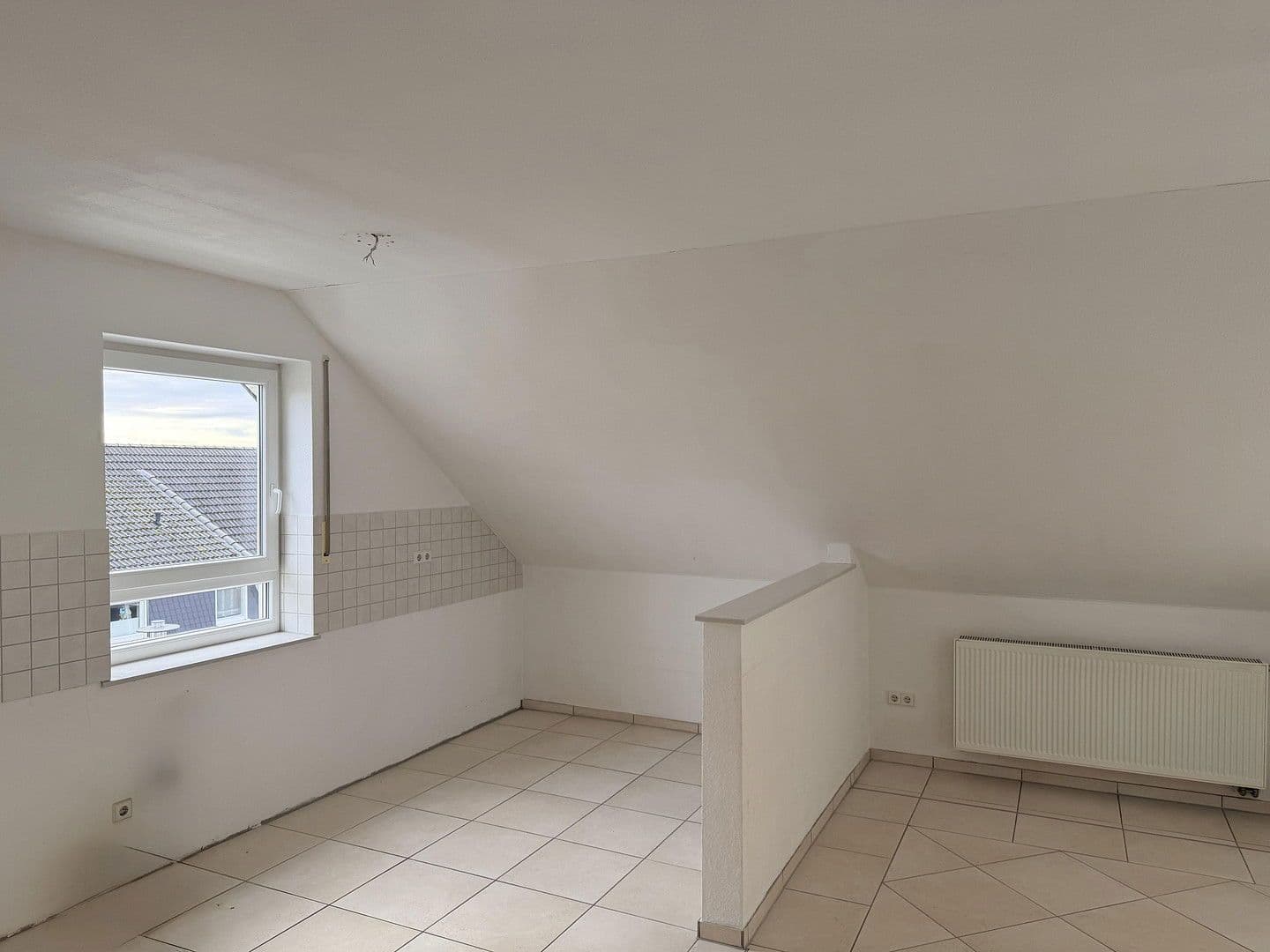 Predaj bytu 3-izbový 82 m², Gerstenkamp 29 a, Schloß Holte-Stukenbrock, Severné Porýnie - Westfálsko Predaj bytu 3-izbový 82 m², Gerstenkamp 29 a, Schloß Holte-Stukenbrock, Severné Porýnie - Westfálsko