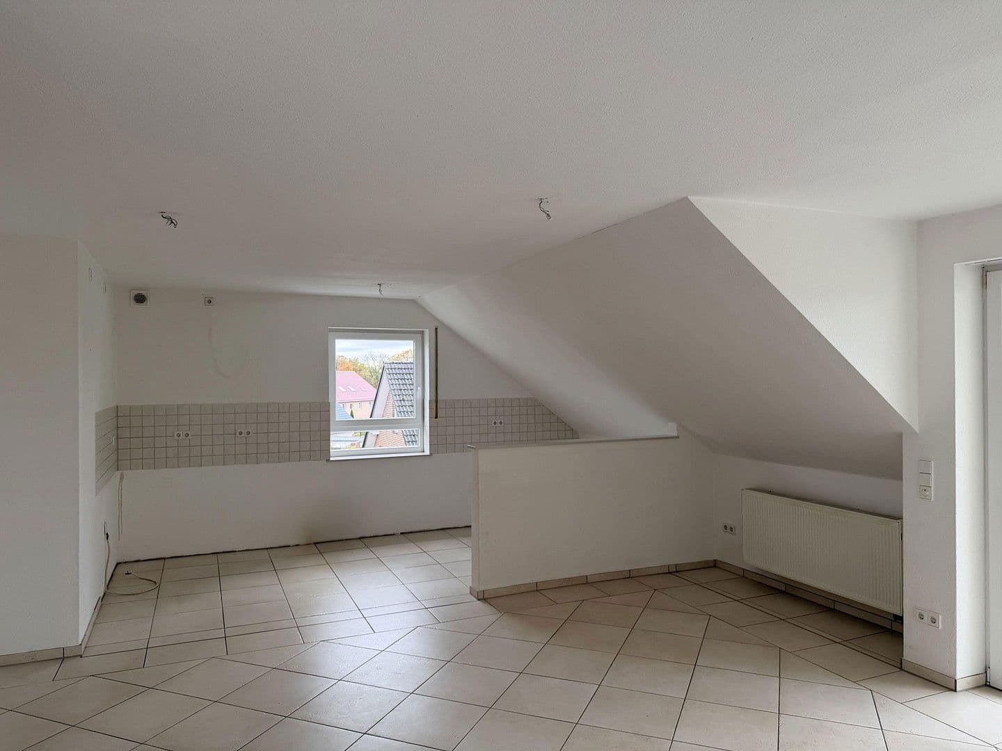 Predaj bytu 3-izbový 82 m², Gerstenkamp 29 a, Schloß Holte-Stukenbrock, Severné Porýnie - Westfálsko Predaj bytu 3-izbový 82 m², Gerstenkamp 29 a, Schloß Holte-Stukenbrock, Severné Porýnie - Westfálsko
