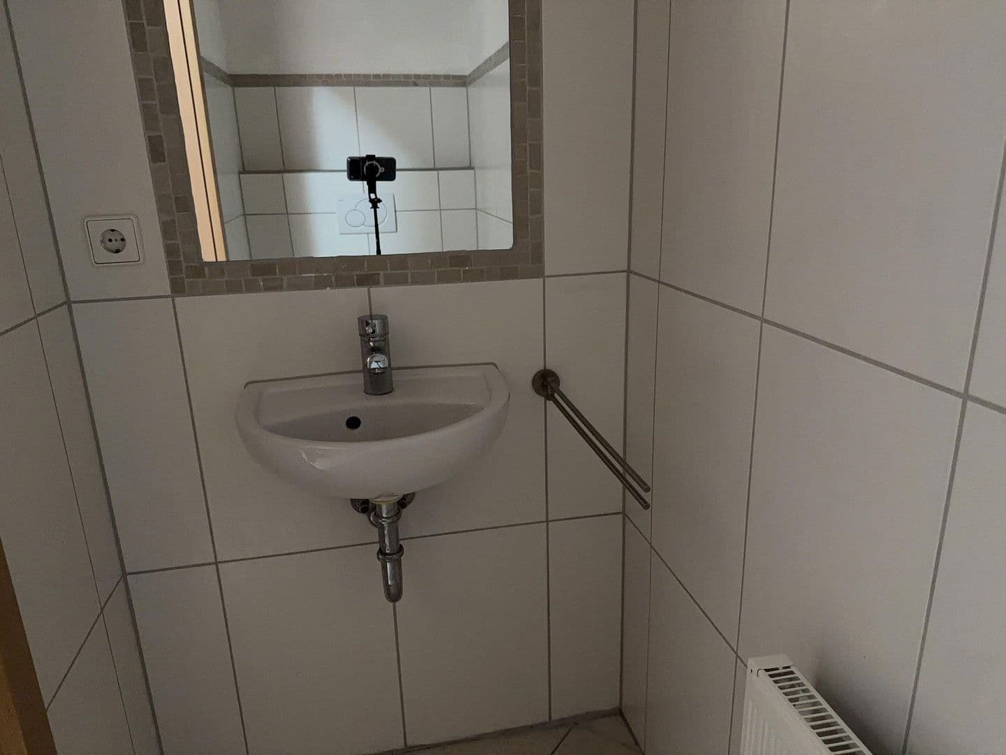 Predaj bytu 3-izbový 82 m², Gerstenkamp 29 a, Schloß Holte-Stukenbrock, Severné Porýnie - Westfálsko Predaj bytu 3-izbový 82 m², Gerstenkamp 29 a, Schloß Holte-Stukenbrock, Severné Porýnie - Westfálsko