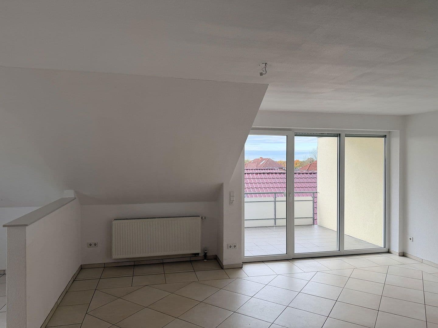 Predaj bytu 3-izbový 82 m², Gerstenkamp 29 a, Schloß Holte-Stukenbrock, Severné Porýnie - Westfálsko Predaj bytu 3-izbový 82 m², Gerstenkamp 29 a, Schloß Holte-Stukenbrock, Severné Porýnie - Westfálsko