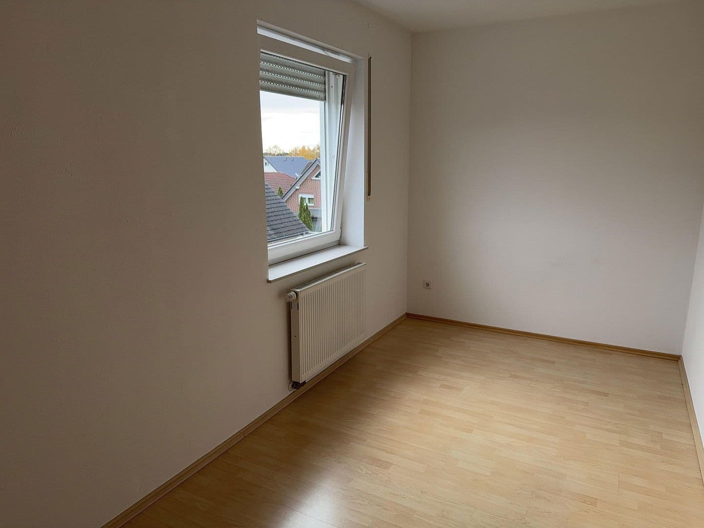 Predaj bytu 3-izbový 82 m², Gerstenkamp 29 a, Schloß Holte-Stukenbrock, Severné Porýnie - Westfálsko Predaj bytu 3-izbový 82 m², Gerstenkamp 29 a, Schloß Holte-Stukenbrock, Severné Porýnie - Westfálsko