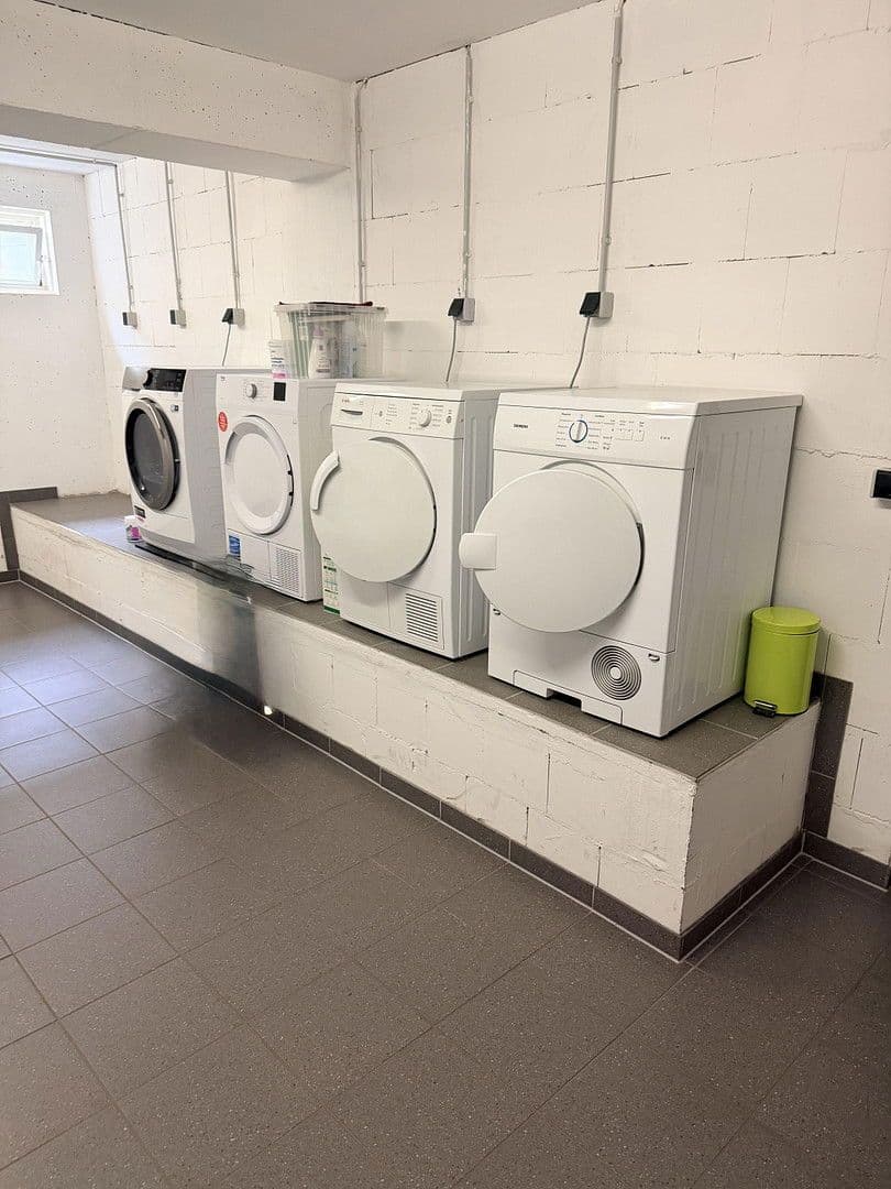 Predaj bytu 3-izbový 82 m², Gerstenkamp 29 a, Schloß Holte-Stukenbrock, Severné Porýnie - Westfálsko Predaj bytu 3-izbový 82 m², Gerstenkamp 29 a, Schloß Holte-Stukenbrock, Severné Porýnie - Westfálsko