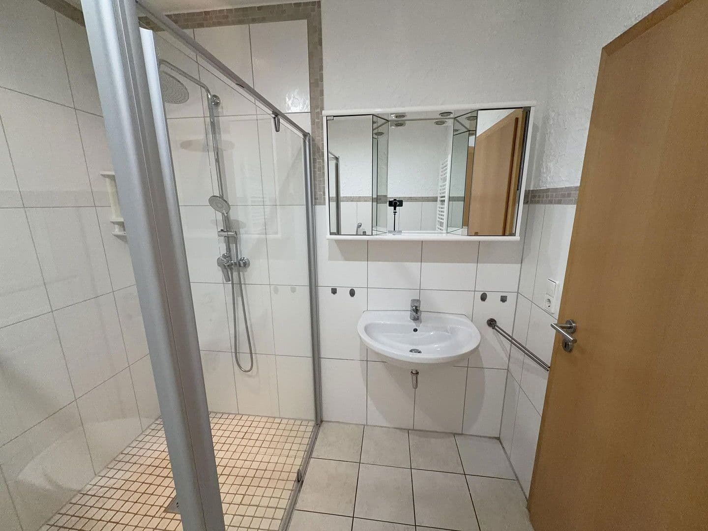 Predaj bytu 3-izbový 82 m², Gerstenkamp 29 a, Schloß Holte-Stukenbrock, Severné Porýnie - Westfálsko Predaj bytu 3-izbový 82 m², Gerstenkamp 29 a, Schloß Holte-Stukenbrock, Severné Porýnie - Westfálsko