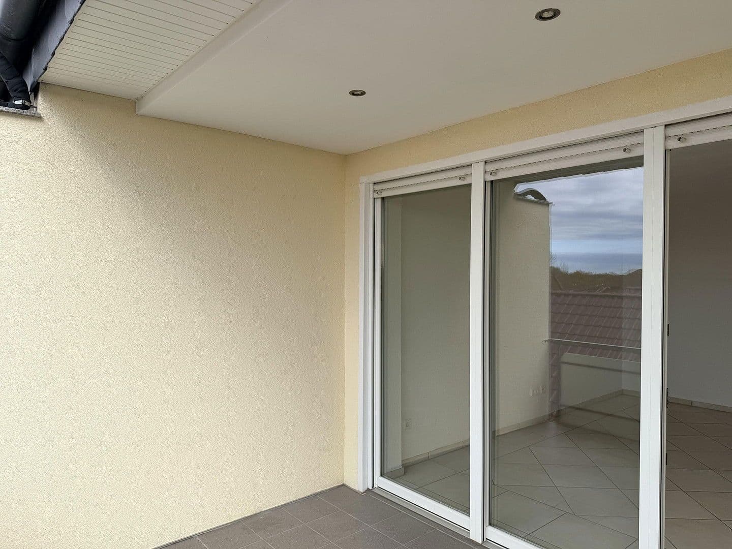 Predaj bytu 3-izbový 82 m², Gerstenkamp 29 a, Schloß Holte-Stukenbrock, Severné Porýnie - Westfálsko Predaj bytu 3-izbový 82 m², Gerstenkamp 29 a, Schloß Holte-Stukenbrock, Severné Porýnie - Westfálsko