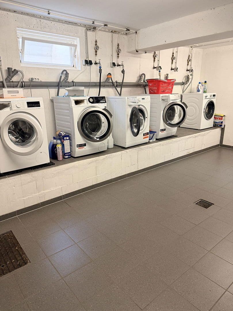 Predaj bytu 3-izbový 82 m², Gerstenkamp 29 a, Schloß Holte-Stukenbrock, Severné Porýnie - Westfálsko Predaj bytu 3-izbový 82 m², Gerstenkamp 29 a, Schloß Holte-Stukenbrock, Severné Porýnie - Westfálsko