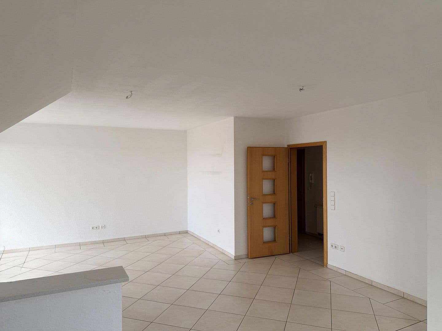 Predaj bytu 3-izbový 82 m², Gerstenkamp 29 a, Schloß Holte-Stukenbrock, Severné Porýnie - Westfálsko Predaj bytu 3-izbový 82 m², Gerstenkamp 29 a, Schloß Holte-Stukenbrock, Severné Porýnie - Westfálsko