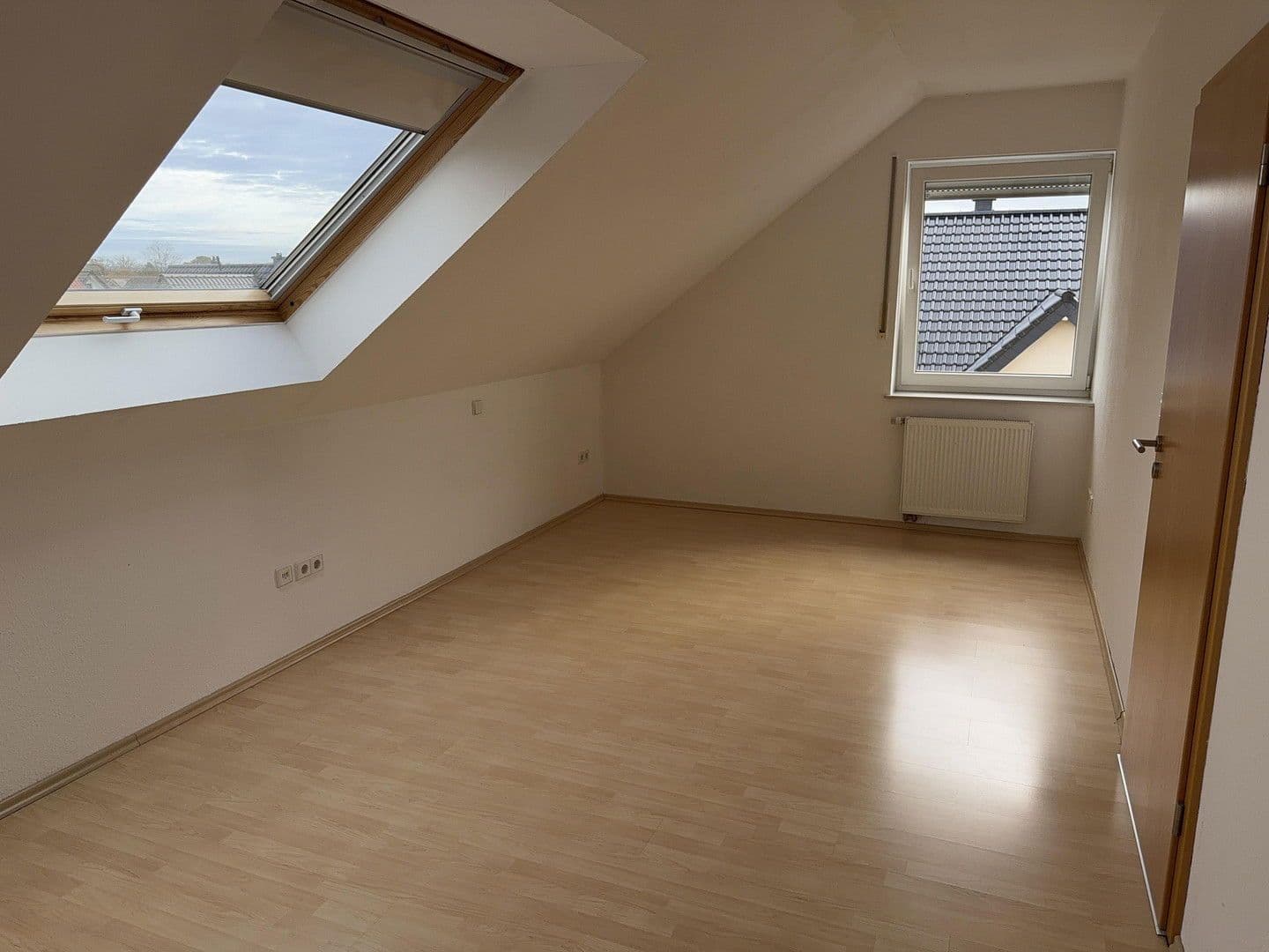 Predaj bytu 3-izbový 82 m², Gerstenkamp 29 a, Schloß Holte-Stukenbrock, Severné Porýnie - Westfálsko Predaj bytu 3-izbový 82 m², Gerstenkamp 29 a, Schloß Holte-Stukenbrock, Severné Porýnie - Westfálsko