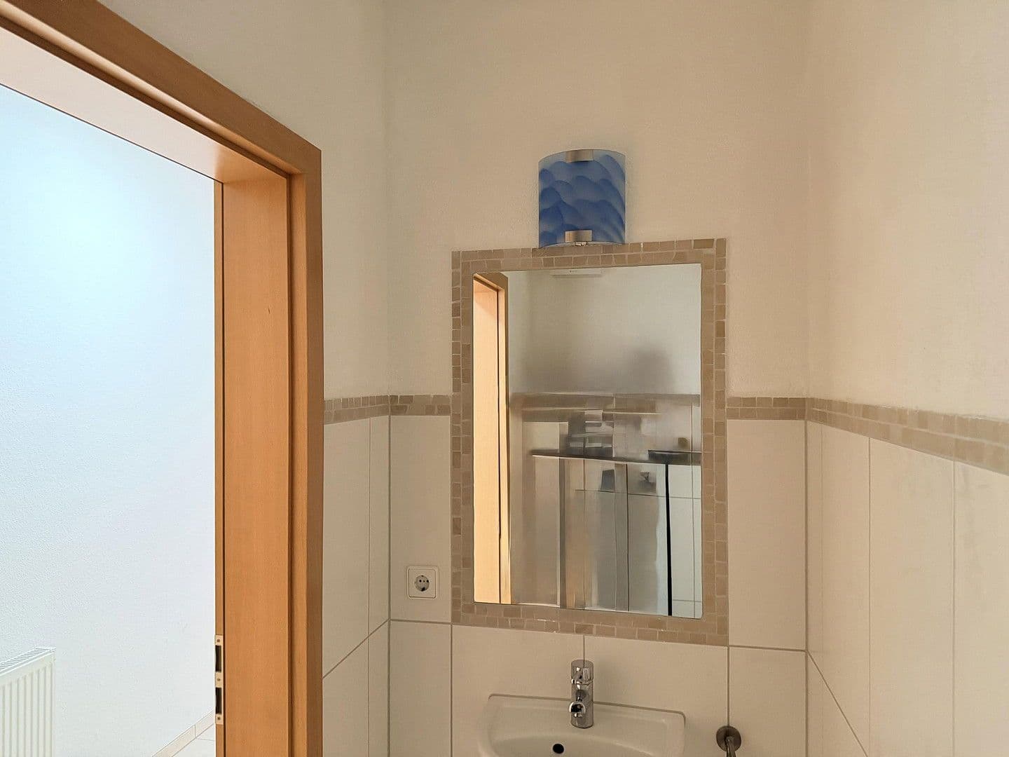 Predaj bytu 3-izbový 82 m², Gerstenkamp 29 a, Schloß Holte-Stukenbrock, Severné Porýnie - Westfálsko Predaj bytu 3-izbový 82 m², Gerstenkamp 29 a, Schloß Holte-Stukenbrock, Severné Porýnie - Westfálsko