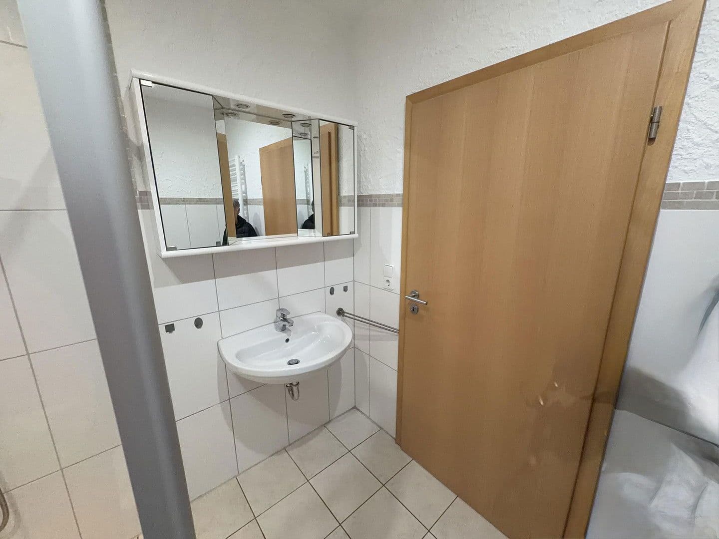 Predaj bytu 3-izbový 82 m², Gerstenkamp 29 a, Schloß Holte-Stukenbrock, Severné Porýnie - Westfálsko Predaj bytu 3-izbový 82 m², Gerstenkamp 29 a, Schloß Holte-Stukenbrock, Severné Porýnie - Westfálsko