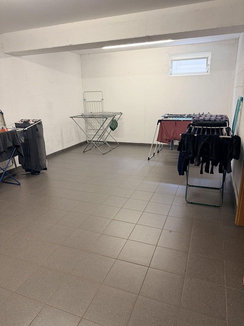Predaj bytu 3-izbový 82 m², Gerstenkamp 29 a, Schloß Holte-Stukenbrock, Severné Porýnie - Westfálsko Predaj bytu 3-izbový 82 m², Gerstenkamp 29 a, Schloß Holte-Stukenbrock, Severné Porýnie - Westfálsko